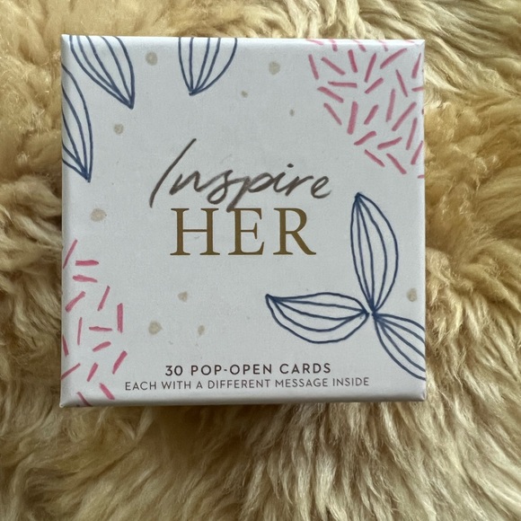 NWT Inspirational Messages Bundle - Picture 9 of 14